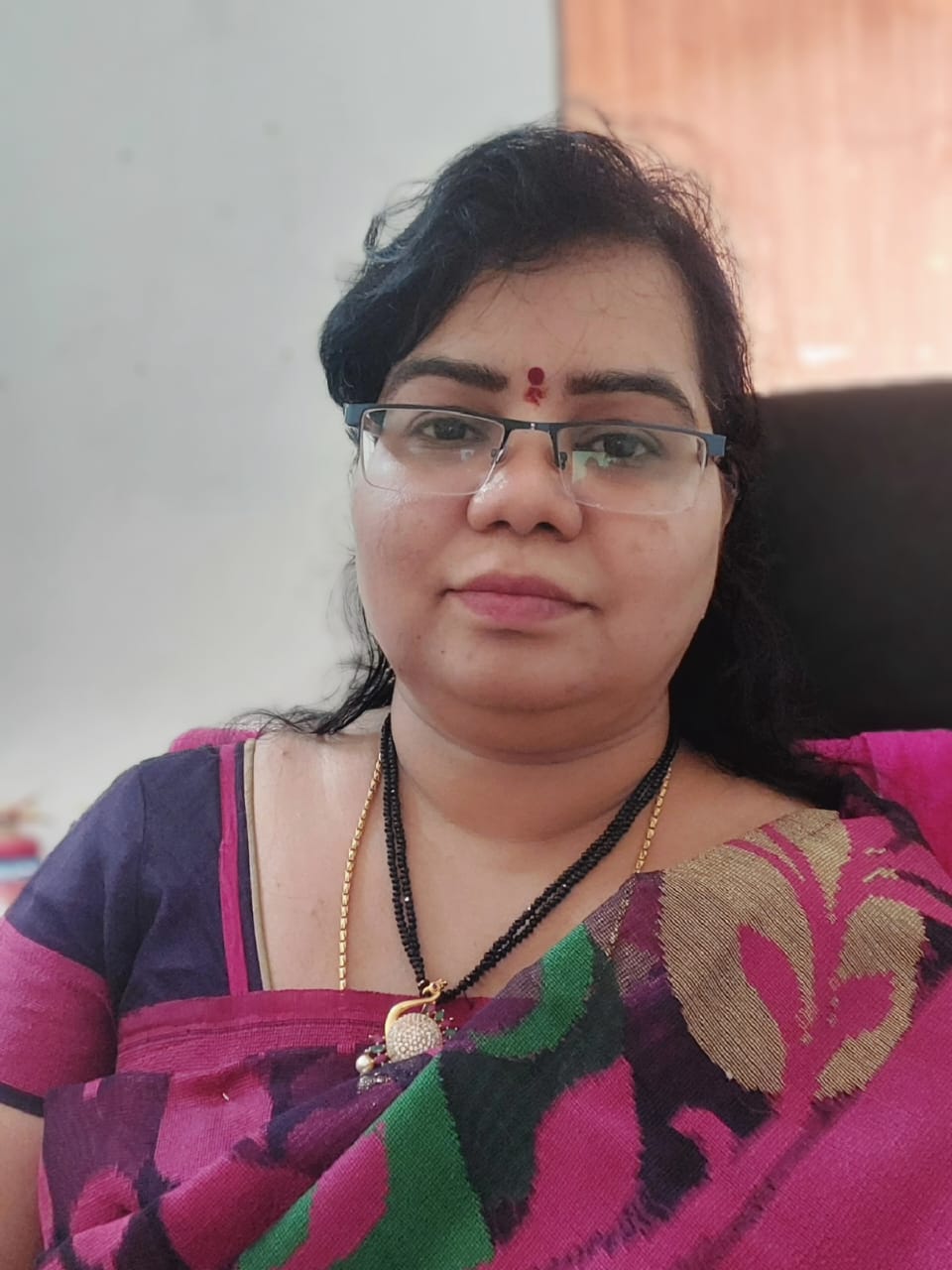Rahul Sharma